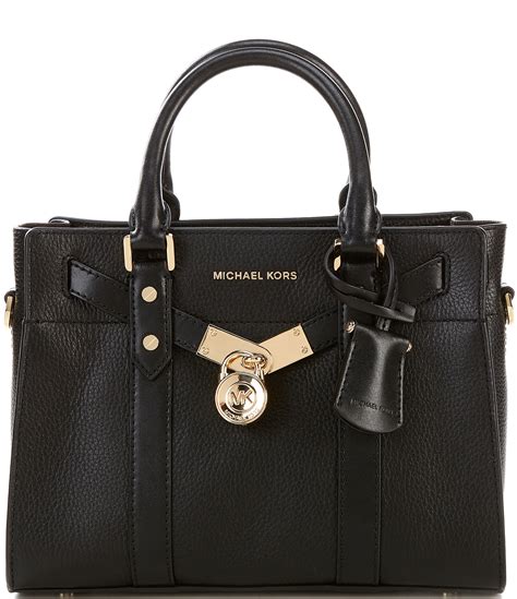 dillard's michael kors handbags clearance|Michael Kors slit pocket handbags.